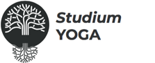 Logo Yoga Studium Venezia