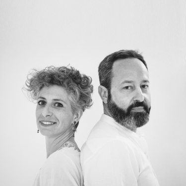 Gli Insegnanti