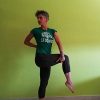Caterina Metisin -  