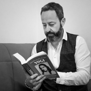 Claudio  Cedolin