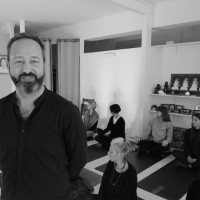 Claudio Cedolin -  corso formazione insegnanti