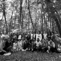 corso formazione insegnanti -  Foto di gruppo