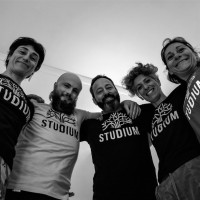 Centro yoga studium -  il nostro team