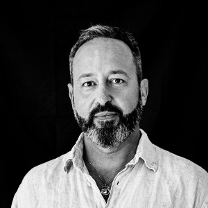 Claudio  Cedolin