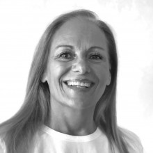 Immagine Nicoletta Mantegazzini 