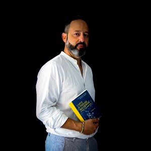 Claudio  Cedolin