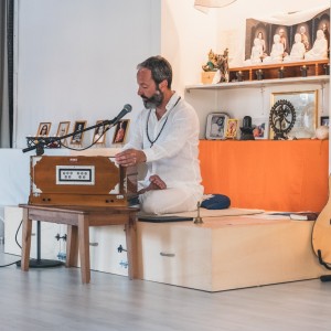 Claudio  Cedolin