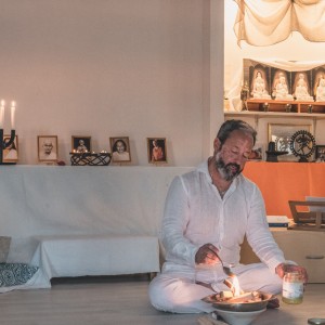 Claudio  Cedolin