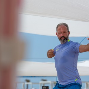 Claudio  Cedolin