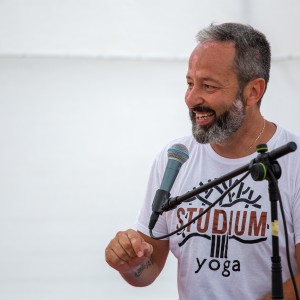 Claudio  Cedolin