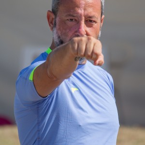 Claudio  Cedolin