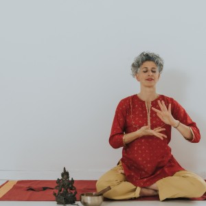 Caterina Metisin