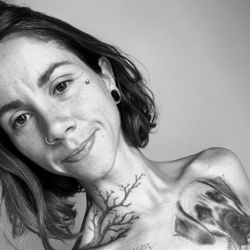 Immagine di Marta de Cassan