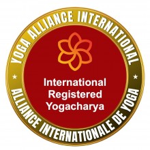 Immagine Claudio Cedolin Ganapati 