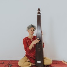 Mantra Yoga