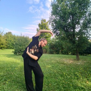 Simone Squizzato