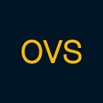 OVS Group OVS Group