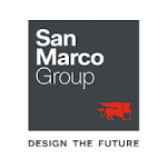 San Marco Group San Marco Group