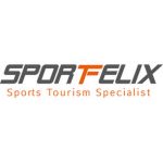 Sport Felix Sport Felix