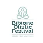 Bibione Olistic Festival Bibione Olistic Festival