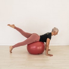 Immagine Pilates