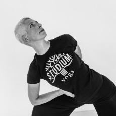 Immagine Hatha Yoga