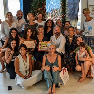 Formazione Studium