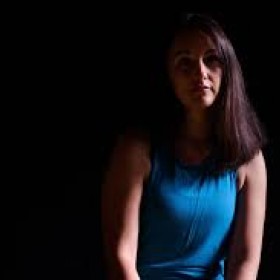 Immagine di Luisa Fadda 