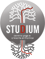 Logo Studium Yoga